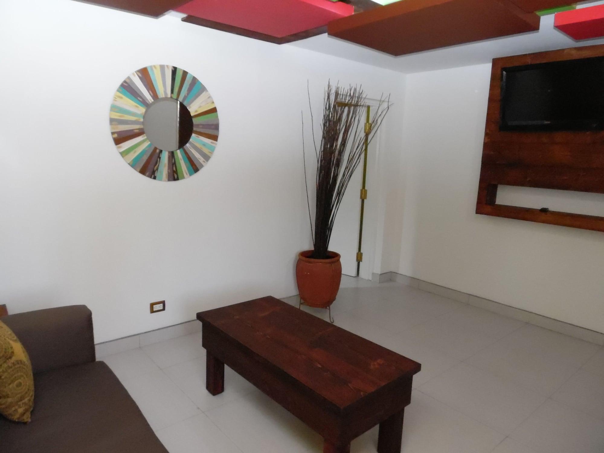Baja Inn Hoteles Rio Τιχουάνα Εξωτερικό φωτογραφία