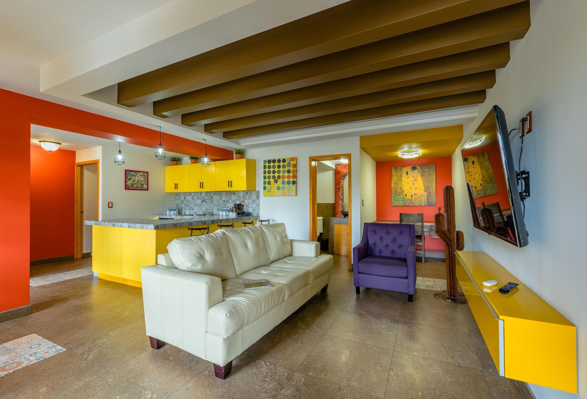 Baja Inn Hoteles Rio Τιχουάνα Εξωτερικό φωτογραφία