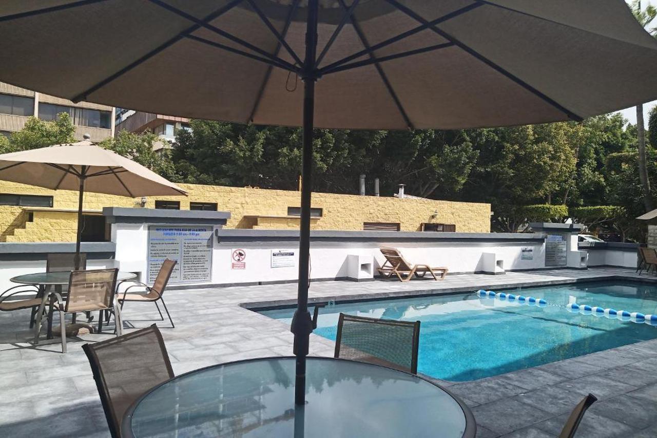Baja Inn Hoteles Rio Τιχουάνα Εξωτερικό φωτογραφία