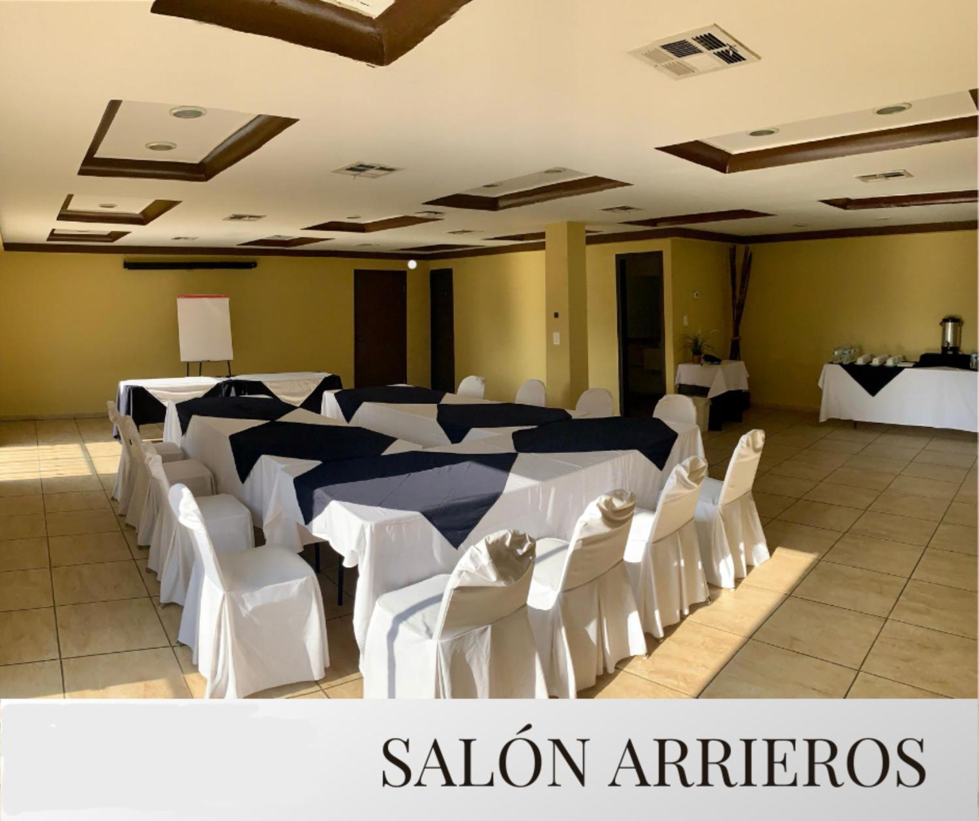 Baja Inn Hoteles Rio Τιχουάνα Εξωτερικό φωτογραφία